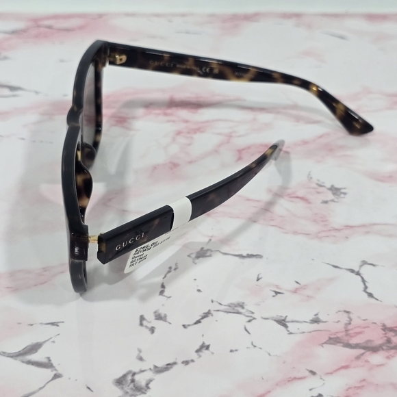 Gucci women sunglasses new - Picture 15 of 16
